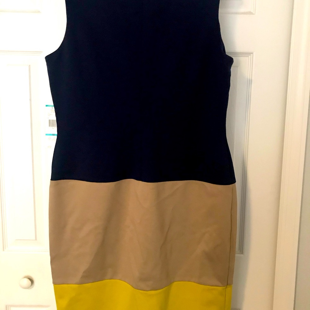 Jones Newyork Dress